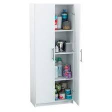 Te vamos a enseñar, paso a paso, cómo montar correctamente unos módulos de cocina en. Modulos Cocina Y Bano Walmart Despensero 1 Puerta Organizador Cocina Bano Cajon Gabinete Lacado D En 2020 Muebles Para Despensa Puerta De Gabinete Botiquin Para Bano