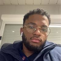 William Mathieu's Instagram, Twitter & Facebook