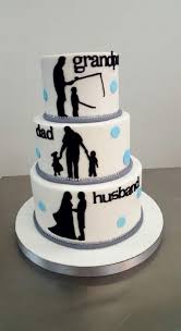 Image result for sixty years old birthday party ideas. 45 Trendy Birthday Cake Ideas For Men 75th 80 Birthday Cake 90th Birthday Cakes 60th Birthday Cakes