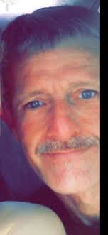 Kenny Jones Obituary