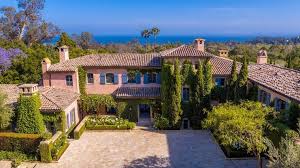 'abolish the monarchy' trends after meghan and harry's oprah interview. Meghan Markle And Prince Harry Purchase Montecito Mansion Dress Like A Duchess Mansions Montecito Rockbridge