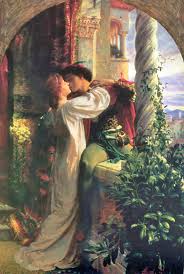 Like arrows in the hand of a warrior, so are the children of one's youth. Love Marriage And Family