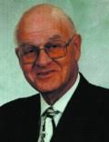Samuel Gates Obituary (2011)