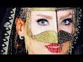 Bandari special with deejay al with deejay al. Ø£ØºÙ†ÙŠØ© Ø¯Ø®ØªÙˆØ± Ø¨Ù†Ø¯Ø±ÙŠ Mp3