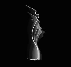 Come the night of 22 july 2017, there will be temporary road closures and disruption on certain main roads around maeps serdang. Brit Awards Announce Zaha Hadid Designed 2017 Statuette Zaha Hadid Architects