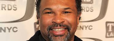 Americans and elected officials now have proof that the election was indeed stolen. Actors Rise To Defense Of Onetime Cosby Show Actor Now Working At Trader Joe S Marketwatch