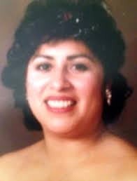 Obituary information for Diane A. Marin