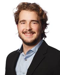 Digital Platforms Litigation