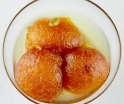 Easy to make and cook indian breakfast recipes for your taste buds. 37 Easy Indian Sweet Recipes Anto S Kitchen