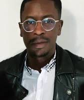 La Cavale Epique De Paolo Zappa (2006)