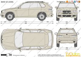 Maybe you would like to learn more about one of these? 12 Auto Ideas Car Cake Bmw Cake Cupcake Cakes