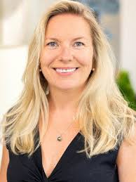 Coldwell Banker Sea Coast Advantage welcomes 7 new agents