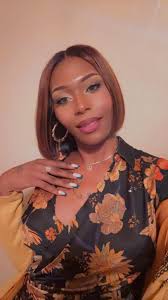 Tashi Beverly (@tashibeverly) · Instagram photos and Reels