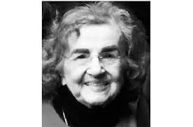 Irene Provost Obituary (2019)