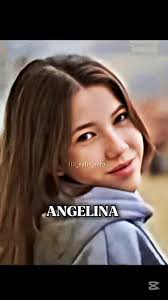 #angelinaacimovic🕊️ #niñosdeserbia🇷🇸🇷🇸 #casodeserbia🇷🇸 #serbia🇷🇸 #  #casodeserbia #rusia🇷🇺