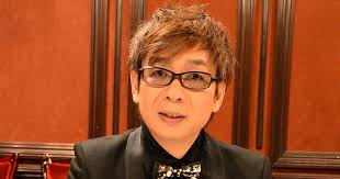 このアカウントには、性的興奮を催すリンクや破廉恥な画像を多数含みます。 もし嫌悪感を感じたらミュートないしはブロック下さい。 #uncensored #無修正 #pornstar #av女優. Jq7oztkrgrzxtm