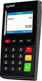 This is when a small business is ready to take the next step. Mypos Go 3g Wireless Mobile Credit Card Payment Machine For Small Business Accept Magnetic Strip Chip Pin And Contactless Nfc Payments Bluetooth 4 0 Wi Fi Free 3g Sim Card