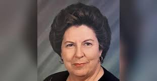 Carolyn Sue Pauley Obituary