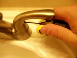 Check spelling or type a new query. How To Fix A Leaking Glacier Bay Bathroom Sink Faucet Diy Home Repair