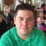 Dan Langley Email & Phone Number