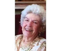 Lois Klein Obituary (1924