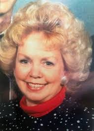 Jane Bearden's Instagram, Twitter & Facebook