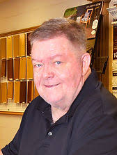 About Beavertooth Oak