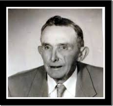 Clarence Prentice West (1886-1979)