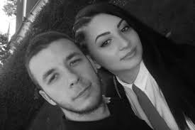 Miloš, mladi fudbaler iz naselja Tovilište, poginuo u Nemačkoj