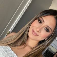 Ferny Martinez (@fernym45)