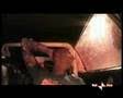 Risultati immagini per Urltube-Magazine,UrltubeMagazine, rivista, Urltube, Magazine, blog, blogger, blogosfera, Bonazeta, Bonazzi, HTTPS, Magazine, reindirizzamento, rivista