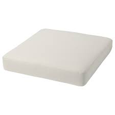 5th through 25th of july, 2021 15% in a purchase voucher on desks mínimum amount $59. Froson Duvholmen Seat Cushion Outdoor Beige Ikea