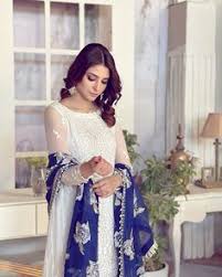 Image result for rimsha khan