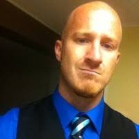 50+ "Christopher Yager" profiles