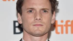 Criminal Minds Actors You May Not Know Passed Away