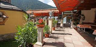 +43 50 6686 , info@montafon.at Gastehaus Montiel In Gortipohl Im Montafon Gastehaus Montiel In Gortipohl Im Montafon