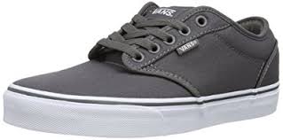 Image result for grey vans