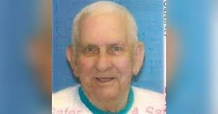 Obituary, Visitation & Funeral Information