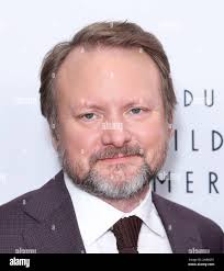 Johnson beverly hi-res stock photography and images