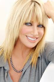 Non-Surgical Cosmetic Procedures