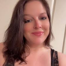 Female Shichon puppies in Indiana or nearby areas