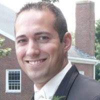 Devon Brooks Email & Phone Number