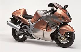 Image result for Beige 1999 Motorcycle