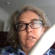 Behind the Bell: Diamond, Dustin: 9780981239699: Amazon.com: Books