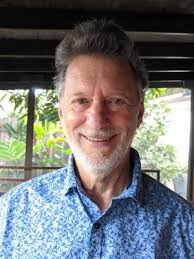 Family of Woodstock CEO And Leadership: Executives and Demographics