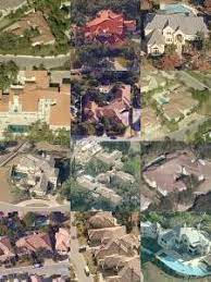 See what steve austin (steveaustin3154) has discovered on pinterest, the world's biggest house call: Tawny Wood Steve Austin House Step Inside 6 Magnificent Austin Spaces From The Modern Home Tour Culturemap Austin Zillow Has 955 Homes For Sale In Austin Tx
