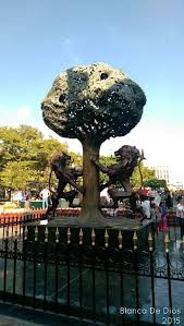 Pin En Bella Guadalajara Y Deliciosa Su Gastronomia