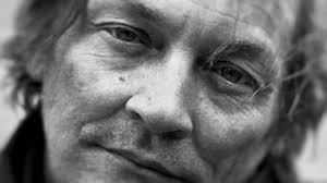 Houseless but not Homeless: Meeting the Yosemite Legend Chongo Chuck