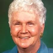 Darling Family Obituaries