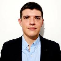 600+ "Dan Trevino" profiles